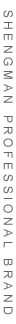 sounord