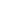 sounord