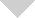 sounord